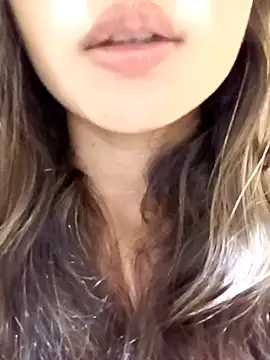 sabnam 69 online show from March 3, 2025, 7:06 pm