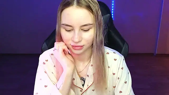 doll barbieee online show from March 1, 2025, 12:12 pm