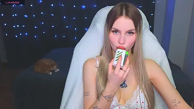 doll barbieee online show from February 20, 2026, 11:54 am