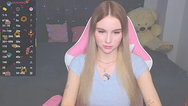 doll barbieee online show from April 15, 2026, 8:43 am