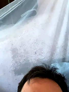 Avilespozo19993 online show from October 10, 2025, 8:30 pm