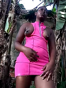 Hash beb online show from December 11, 2024, 1:28 pm