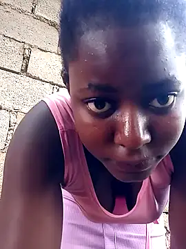 Hash beb online show from December 21, 2024, 12:49 pm