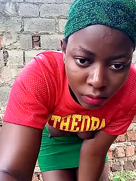 Hash beb online show from January 7, 2025, 6:16 am