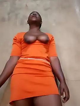 Hash beb online show from January 20, 2025, 8:09 am