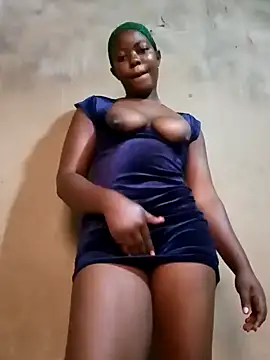 Hash beb online show from February 7, 2025, 5:31 am