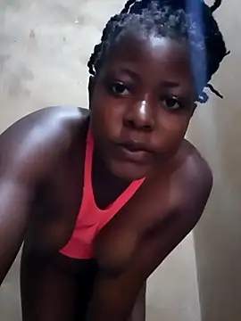 Hash beb online show from September 25, 2025, 4:49 am