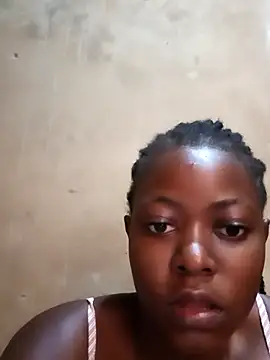 Hash beb online show from October 13, 2025, 4:45 am