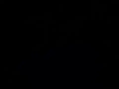 Snapshot of Curveysinaa chatting on February 27, 2025, 5:58 pm Curveysinaa online show from February 27, 2025, 5:58 pm