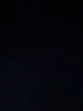 Snapshot of Curveysinaa chatting on September 24, 2025, 7:50 pm Curveysinaa online show from September 24, 2025, 7:50 pm