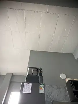 Snapshot of Curveysinaa chatting on October 5, 2025, 9:18 am Curveysinaa online show from October 5, 2025, 9:18 am