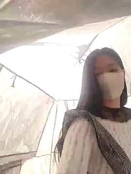 Claire xixi1 online show from February 9, 2025, 3:53 am