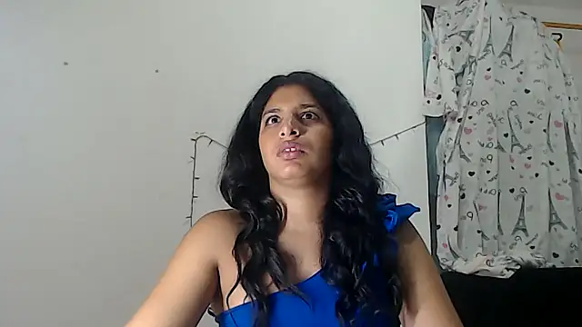 sexyhot20xxx online show from January 17, 2025, 4:39 am