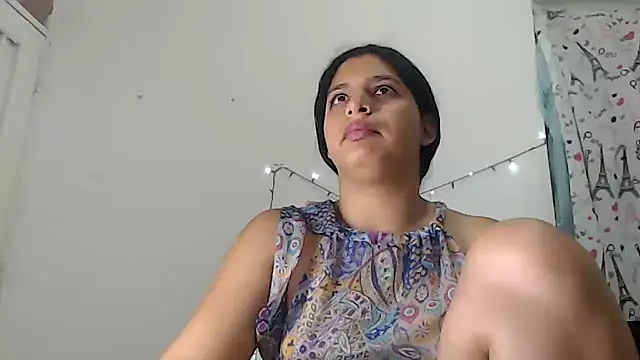 sexyhot20xxx online show from January 18, 2025, 5:10 am