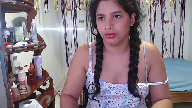 sexyhot20xxx online show from March 6, 2026, 7:16 am