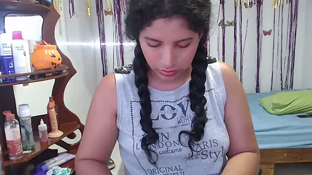 sexyhot20xxx online show from March 10, 2026, 7:02 am