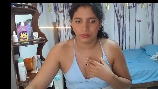 sexyhot20xxx online show from April 10, 2026, 6:29 am