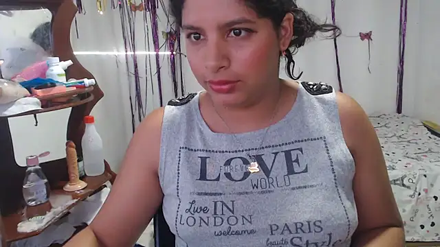 sexyhot20xxx online show from June 23, 2026, 5:27 am