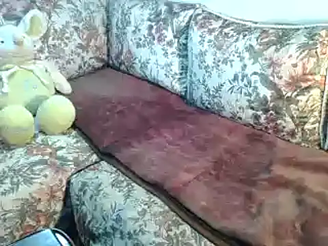 anwarlovemaroc online show from March 5, 2025, 8:00 pm