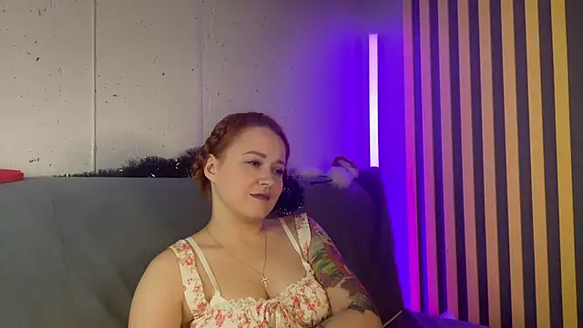   2sya   online show from January 4, 2025, 4:32 pm