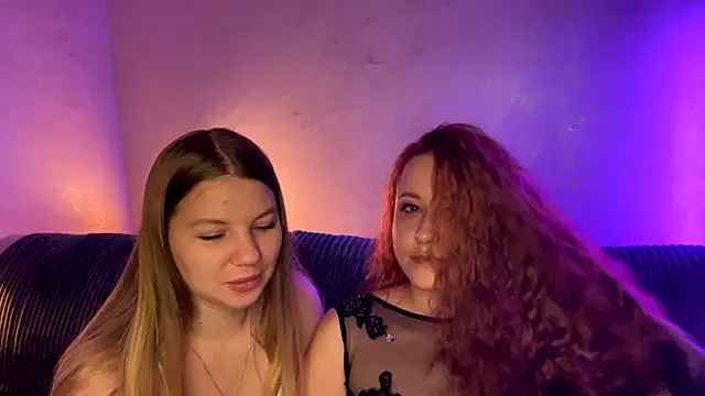   2sya   online show from October 27, 2025, 1:26 pm