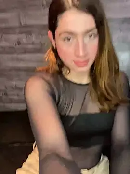 kamel-ayesha online show from January 31, 2025, 1:12 pm