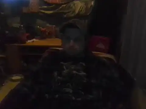 Snapshot of sexaddict_2424 chatting on December 6, 2024, 6:48 am sexaddict 2424 online show from December 6, 2024, 6:48 am