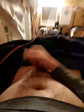 Snapshot of sexaddict_2424 chatting on October 14, 2025, 3:57 pm sexaddict 2424 online show from October 14, 2025, 3:57 pm