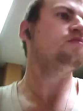 Snapshot of sexaddict_2424 chatting on October 18, 2025, 5:10 am sexaddict 2424 online show from October 18, 2025, 5:10 am