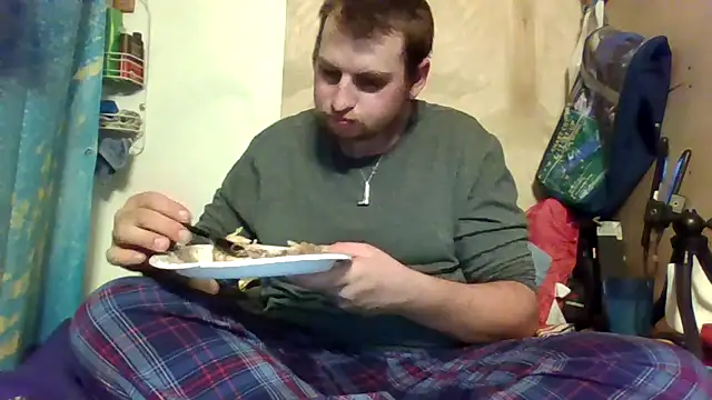 Snapshot of sexaddict_2424 chatting on October 21, 2025, 11:27 pm sexaddict 2424 online show from October 21, 2025, 11:27 pm