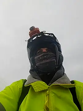 Snapshot of sexaddict_2424 chatting on November 3, 2025, 4:41 pm sexaddict 2424 online show from November 3, 2025, 4:41 pm