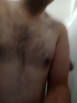 Snapshot of sexaddict_2424 chatting on December 15, 2025, 9:19 pm sexaddict 2424 online show from December 15, 2025, 9:19 pm