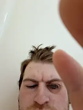 Snapshot of sexaddict_2424 chatting on January 8, 2026, 8:49 am sexaddict 2424 online show from January 8, 2026, 8:49 am