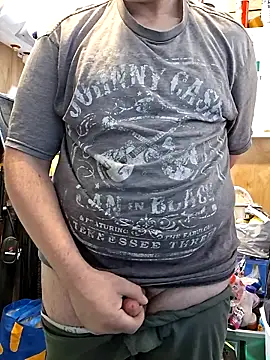 Snapshot of sexaddict_2424 chatting on April 10, 2026, 9:30 pm sexaddict 2424 online show from April 10, 2026, 9:30 pm