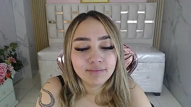 merloth sub online show from February 5, 2025, 9:15 am