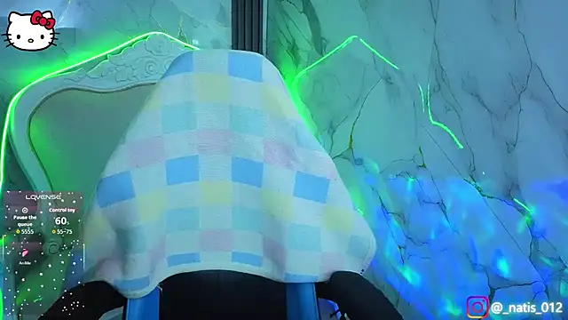 merloth sub online show from December 4, 2025, 3:05 am