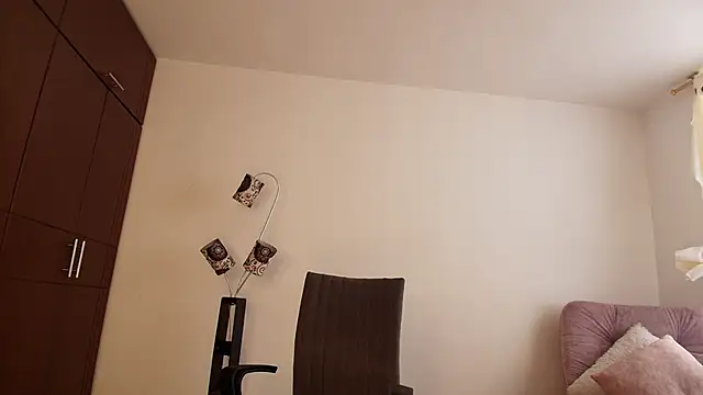 Snapshot of mariana_cruzz chatting on March 12, 2025, 9:13 pm mariana cruzz online show from March 12, 2025, 9:13 pm