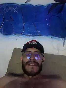 Elvergalarga66622 online show from May 9, 2026, 8:58 pm