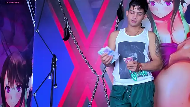 Snapshot of destroy_the_bimbo_ chatting on January 22, 2025, 2:15 am destroy the bimbo online show from January 22, 2025, 2:15 am