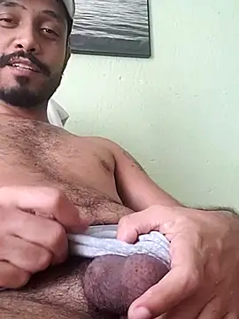 lukrel online show from April 8, 2026, 10:15 am