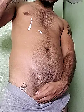 lukrel online show from April 29, 2026, 2:26 am