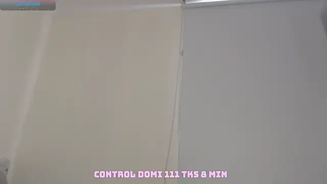 Bitsy Messy online show from January 25, 2025, 12:47 pm