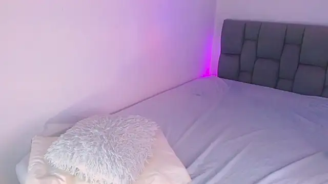 Snapshot of dilan_sp chatting on January 5, 2025, 1:24 am dilan sp online show from January 5, 2025, 1:24 am