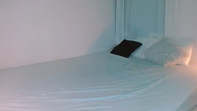 Snapshot of dilan_sp chatting on January 9, 2025, 12:03 am dilan sp online show from January 9, 2025, 12:03 am