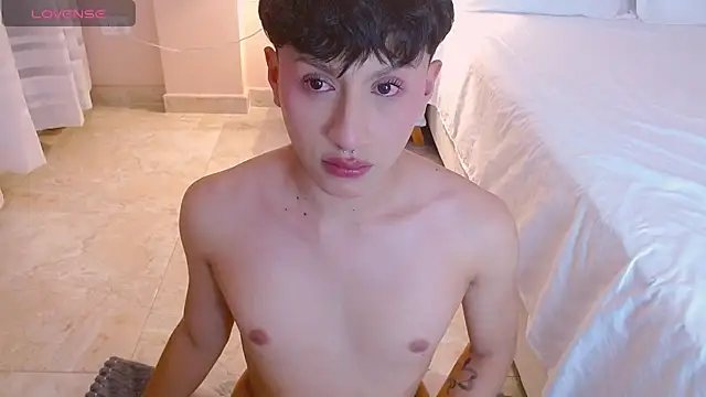 Snapshot of dilan_sp chatting on September 9, 2025, 10:20 pm dilan sp online show from September 9, 2025, 10:20 pm