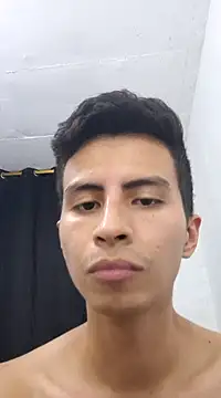 Velk hot online show from December 4, 2024, 12:41 am