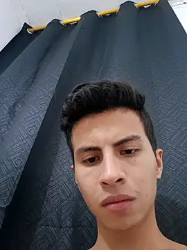 Velk hot online show from December 7, 2024, 3:25 am