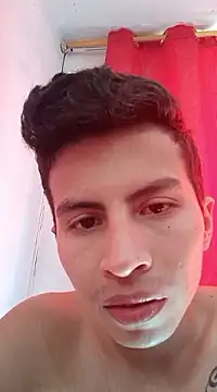 Velk hot online show from December 7, 2024, 4:47 pm