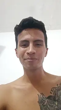 Velk hot online show from December 9, 2024, 8:12 pm