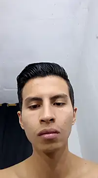 Velk hot online show from December 12, 2024, 11:58 pm